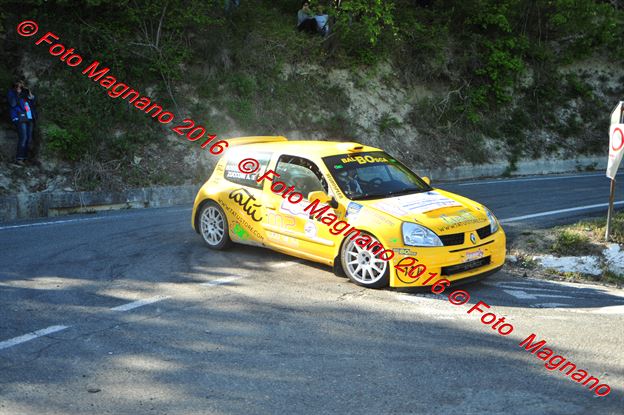 DSC_8087.JPG